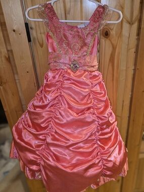 Princess Dress Up Bundle